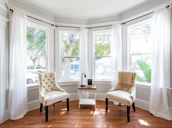 321 S Orange Ave #B, Santa Ana, CA 92701