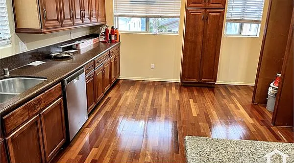 3 bed, 1564 sqft, $3,500 — Photo 3