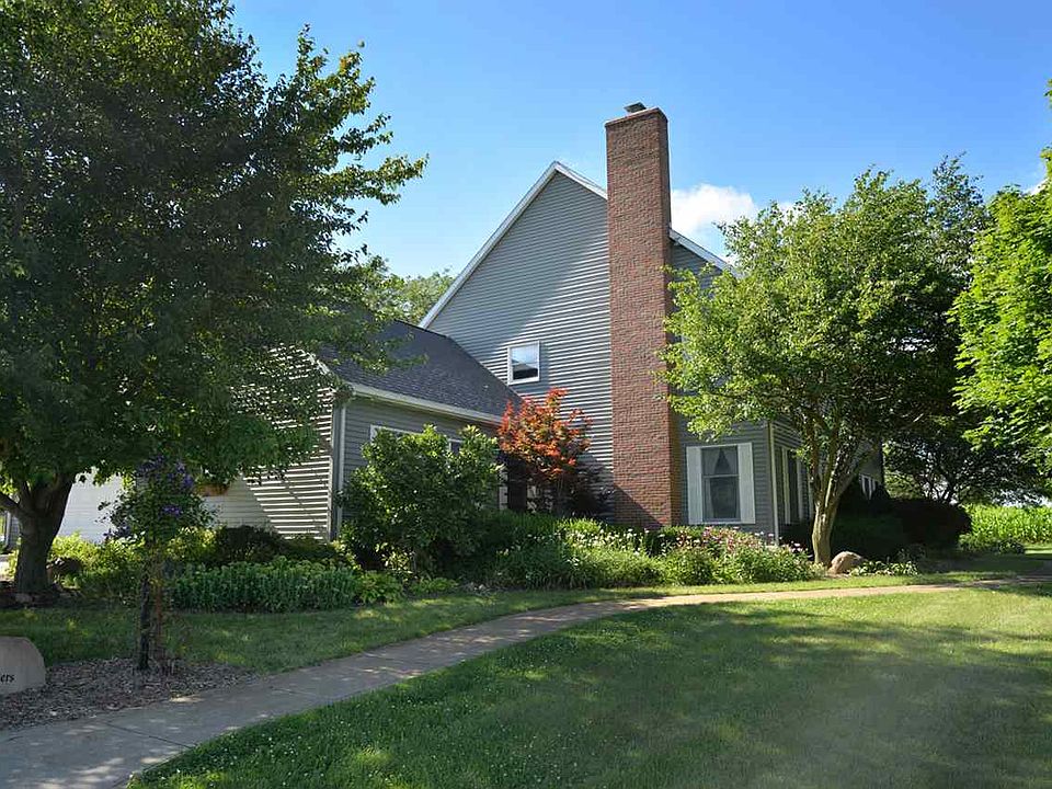 1st image of 65421 County Road 19