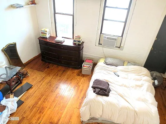 Rented by Citi Habitats | media 36