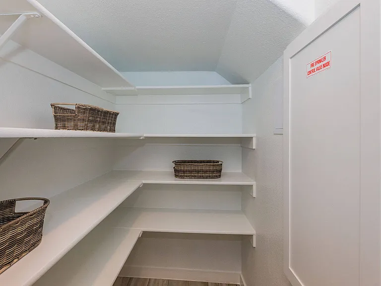 Tavolo Park Townhomes — Photo 41