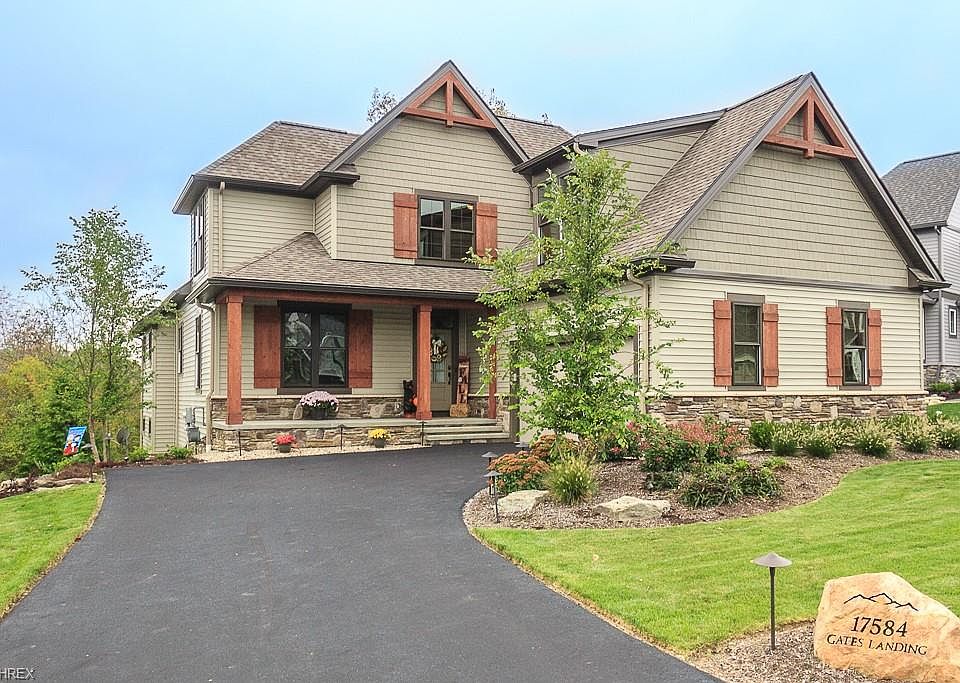 1st image of 17584 Gates Landing Dr