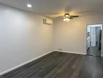 Rented by Peace of Mind Realty
