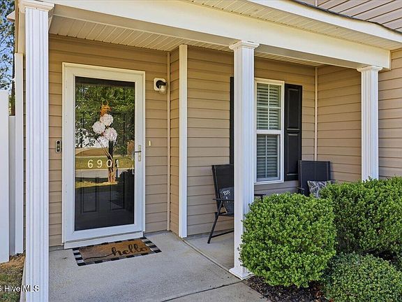 4th image of 6901 Pebble Brook Way