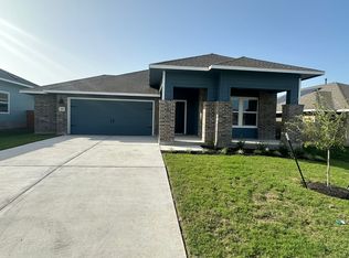 349 Jeffers, Kyle, TX 78640