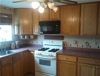 1st image of 51 Crystal Water Dr