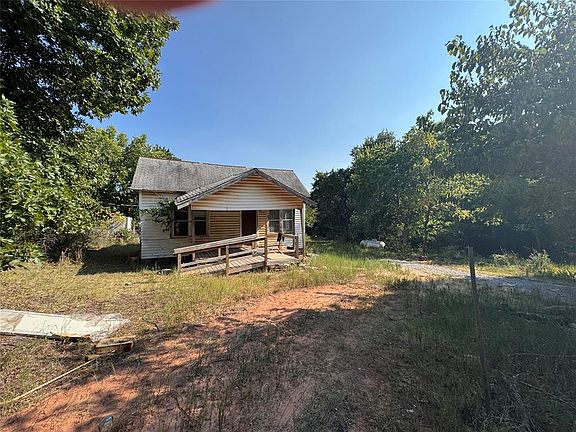 4th image of 16110 E Tecumseh Rd