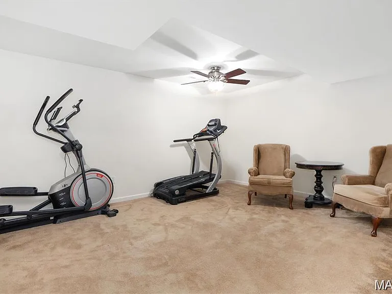 1120 Gulfstream Way — Photo 30