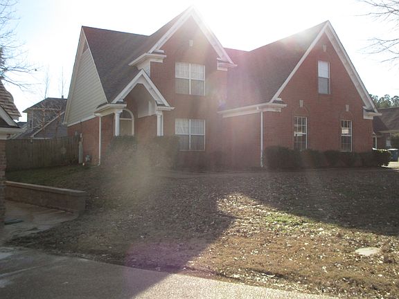 883244_ Front Left_01142016