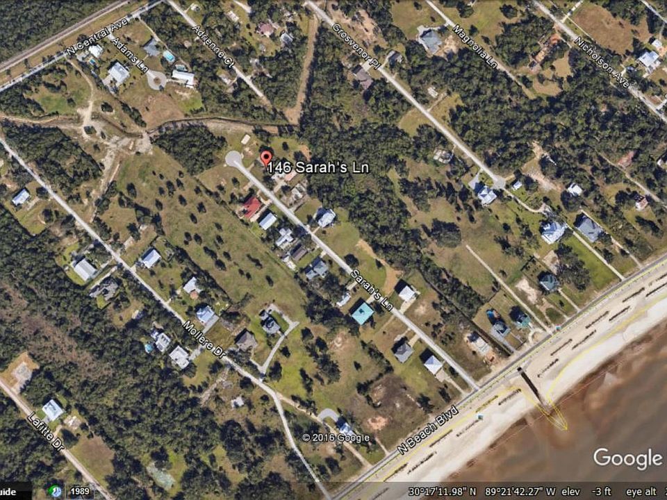 2nd image of 146 Sarahs Ln