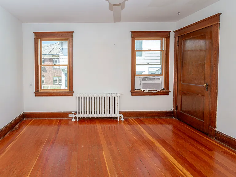 3 Memorial Ave #102 — Photo 22