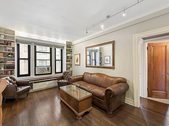 2nd image of 255 W End Ave APT 7D