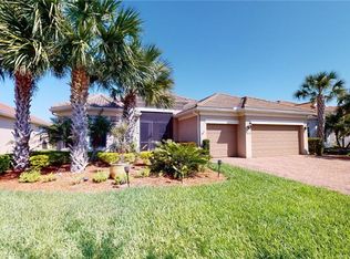 6173 Victory Dr, Immokalee, FL 34142