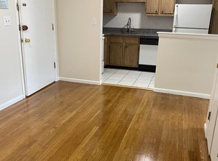 260 Mount Auburn St, Watertown, MA 02472