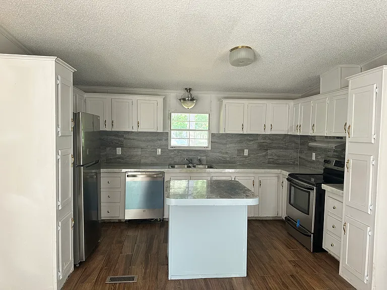 87 Falling Leaf Ln — Photo 7