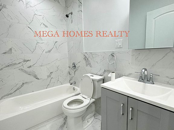 5th image of 28-42 48th St #2
