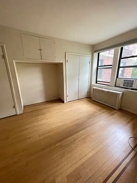 1 bed, $2,250 — Photo 3