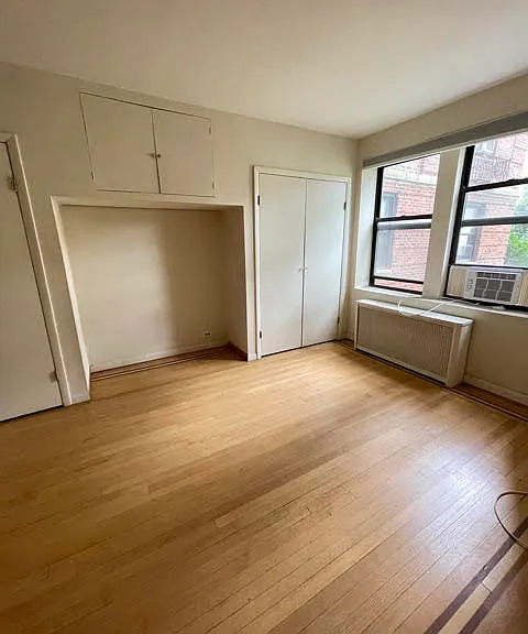 1 Broad Pkwy #5S — Photo 3