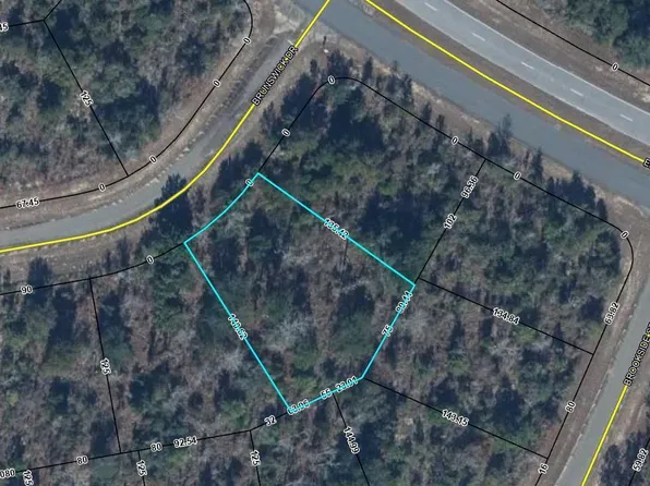 486 Two Brunswick Dr, Chipley, FL 32428