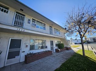 1200 N Brighton St APT C, Burbank, CA 91506