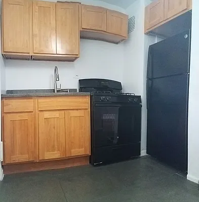 Rented by NYC Realty Brokers LLC | media 19