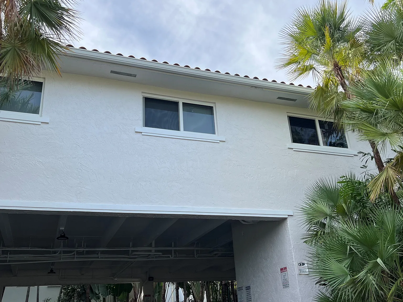 1 bed, $1,750 — Photo 1