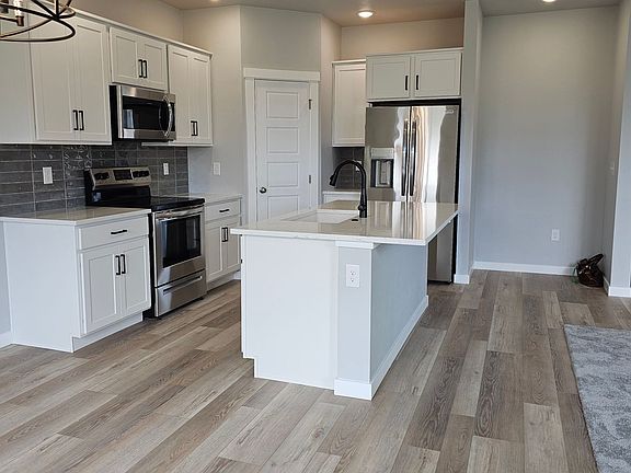 4th image of 5033 W Lesina St