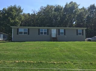 283 Overlook Ln, Rutledge, TN 37861