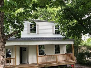 1209 Stockell St, Nashville, TN 37207