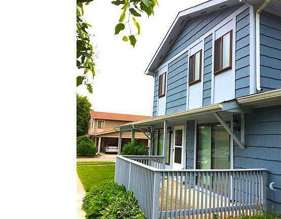 2nd image of 56 Willowwood Ct #56