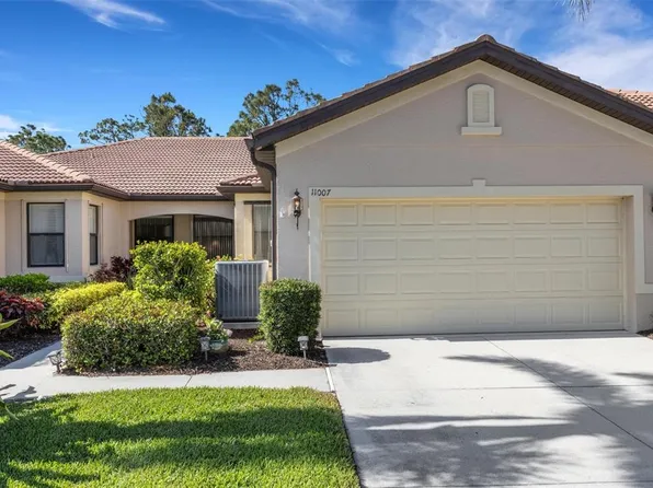 11007 Batello Dr, Venice, FL 34292