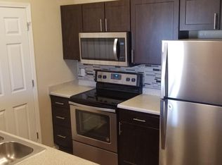 3451 Riva Ridge Pl APT 304, Fort Collins, CO 80526