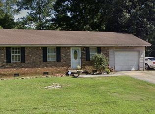 1384 Mifflin Rd, Jackson, TN 38301