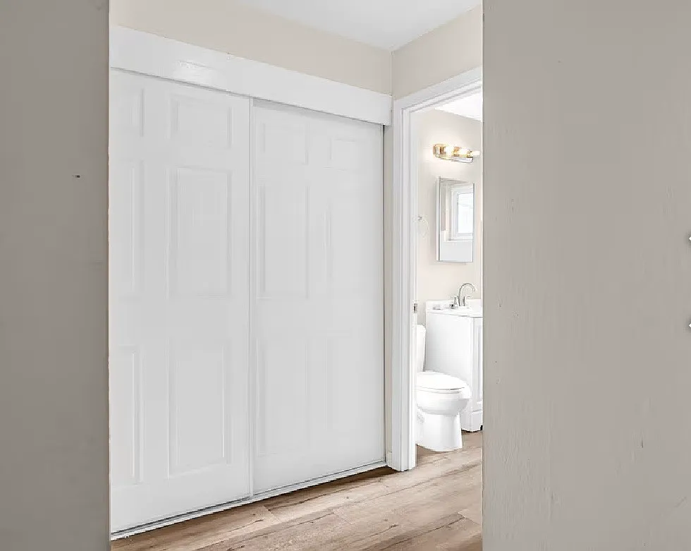 1 bed, 550 sqft, $1,300 — Photo 4