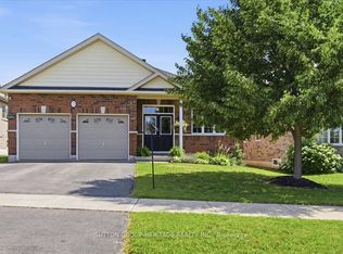 7 Holtom St, Kawartha Lakes, ON K9V0C3