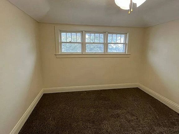 3rd image of 705 McKinley Ave
