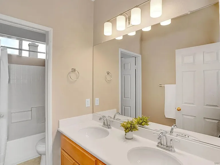 5180 Bluegrass Way — Photo 16