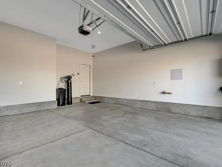 4307 Vantage Ridge Ave — Photo 13