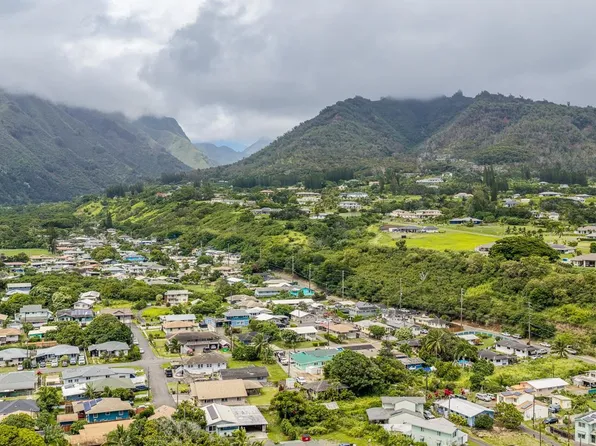 305 Makua St, Wailuku, HI 96793