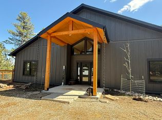 143 Divide Rd, Lewistown, MT 59457