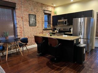 512 Troost Ave APT 1, Kansas City, MO 64106