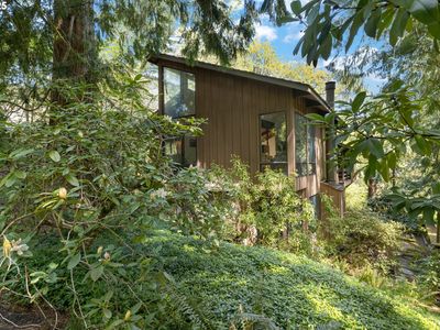 3820 SW Scholls Ferry Rd, Portland, OR, 97221