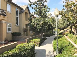 19 Mineral King, Irvine, CA 92602