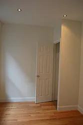 Rented by CoSo Apartments