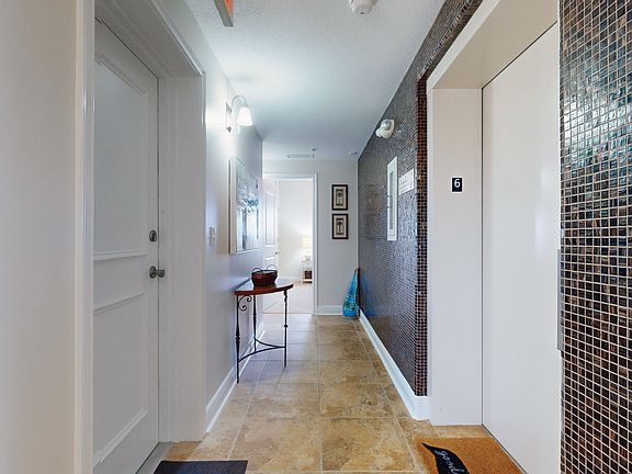 2nd image of 2801 Hill St Suite 601