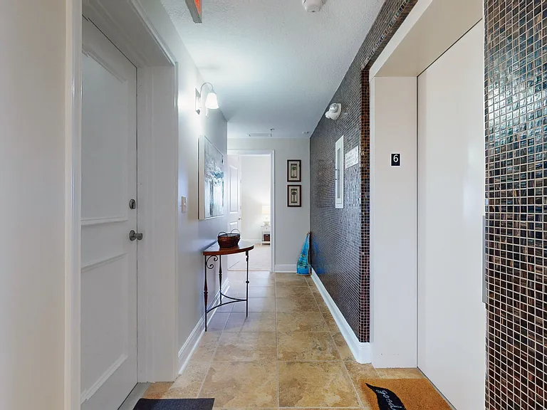 2801 Hill St #601 — Photo 2