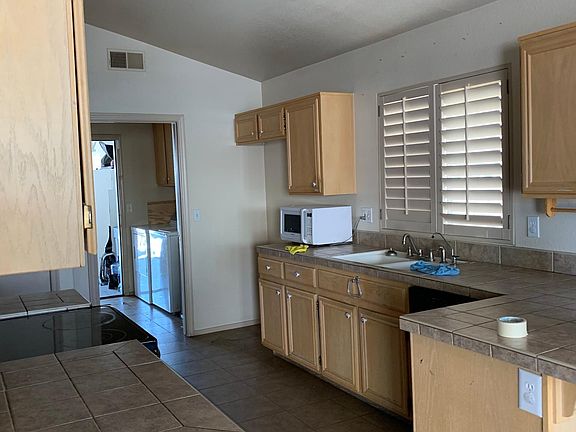 2nd image of 8124 Sunset Mill Dr