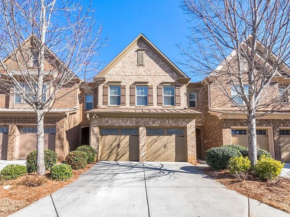2153 Caswell Cir Marietta, GA, 30060 Apartments for Rent Zillow