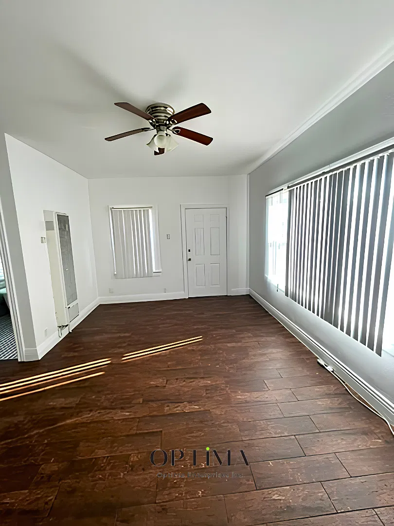 1030 Magnolia Ave — Photo 3