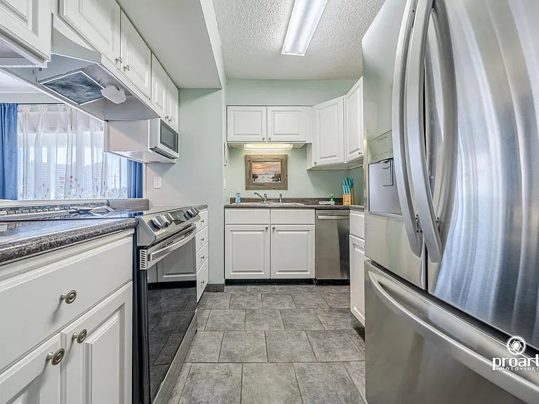 4000 Gulf Terrace Dr #252 — Photo 7